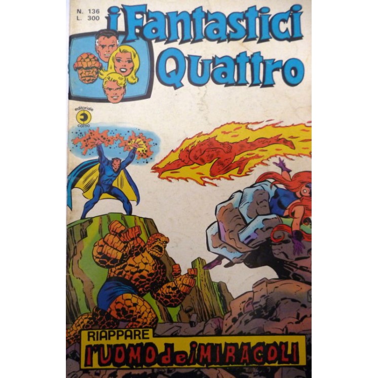 Martina's fumetti fumetteria libreria online