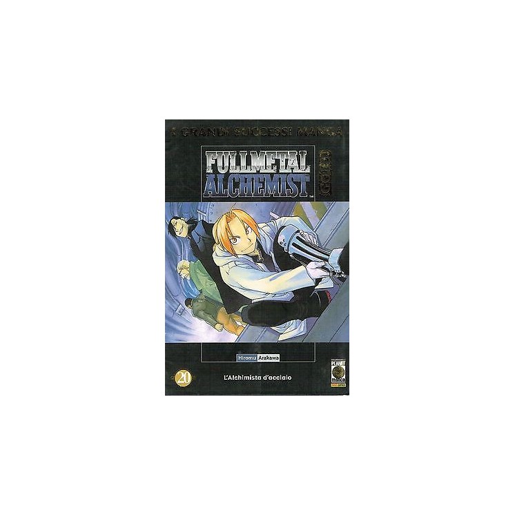 Martina's fumetti fumetteria libreria online