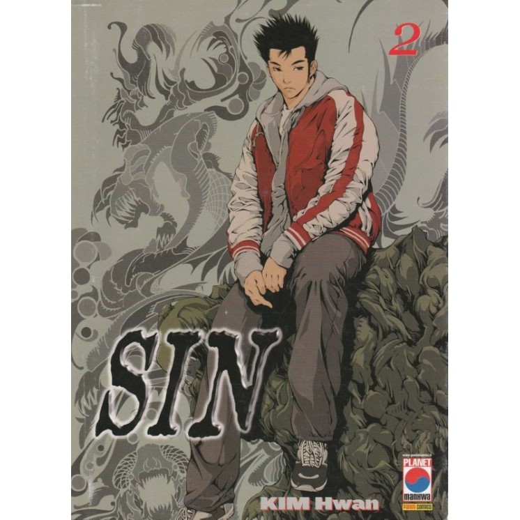 Martina's fumetti fumetteria libreria online