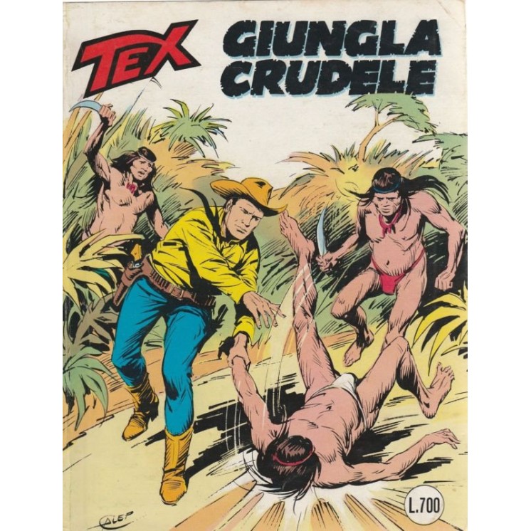 Martina's fumetti fumetteria libreria online