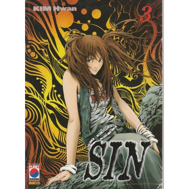 Martina's fumetti fumetteria libreria online