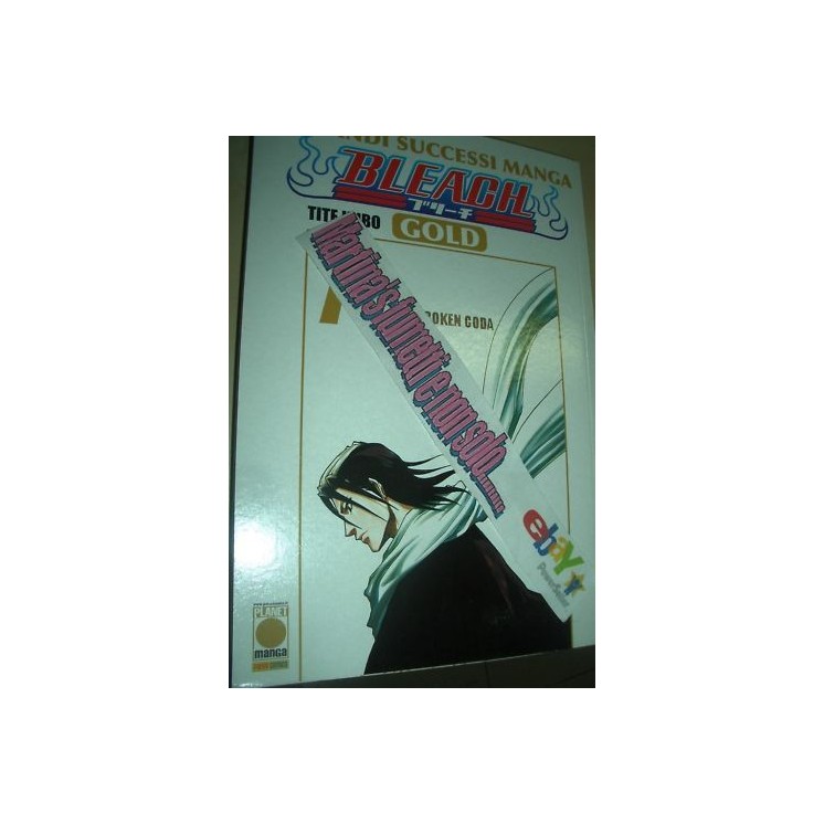 Martina's fumetti fumetteria libreria online