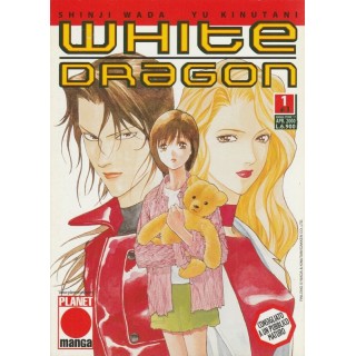 Martina's fumetti fumetteria libreria online