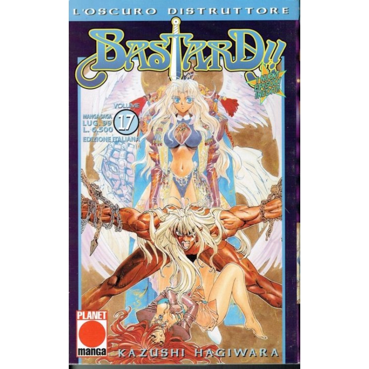 Martina's fumetti fumetteria libreria online