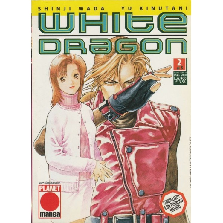 Martina's fumetti fumetteria libreria online