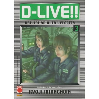 Martina's fumetti fumetteria libreria online