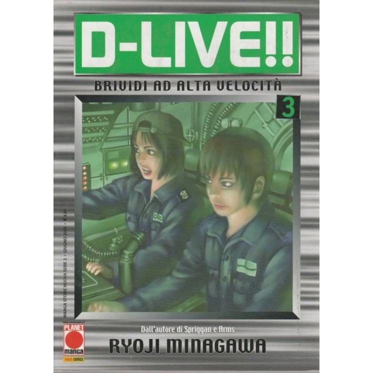 Martina's fumetti fumetteria libreria online