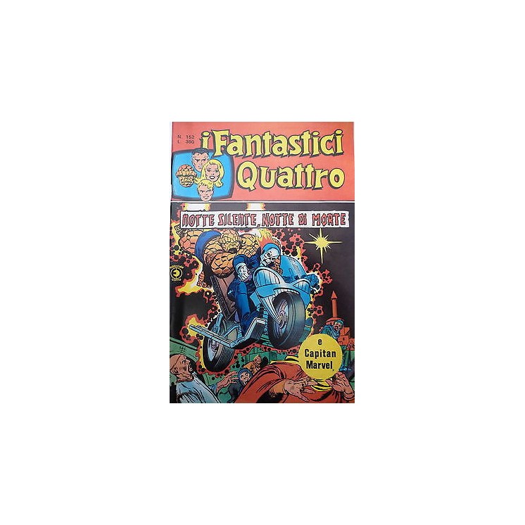 Martina's fumetti fumetteria libreria online