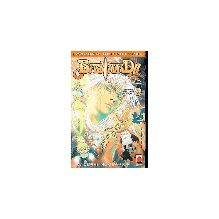 Martina's fumetti fumetteria libreria online
