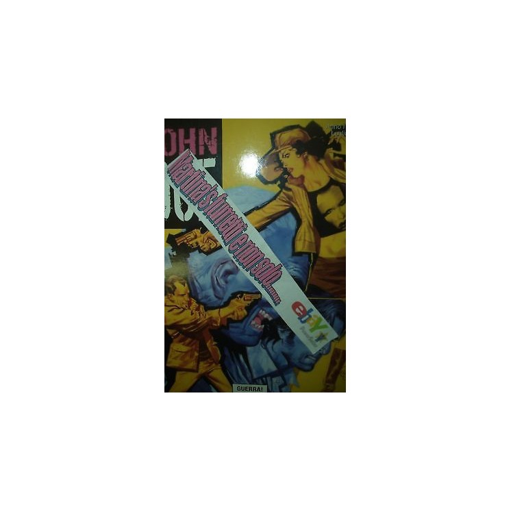 Martina's fumetti fumetteria libreria online
