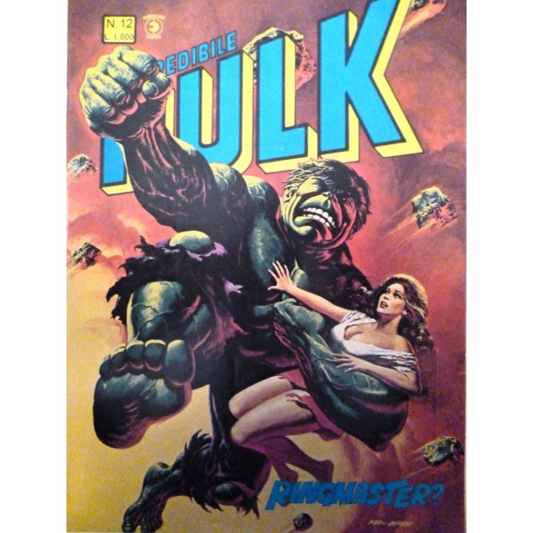 Martina's fumetti fumetteria libreria online