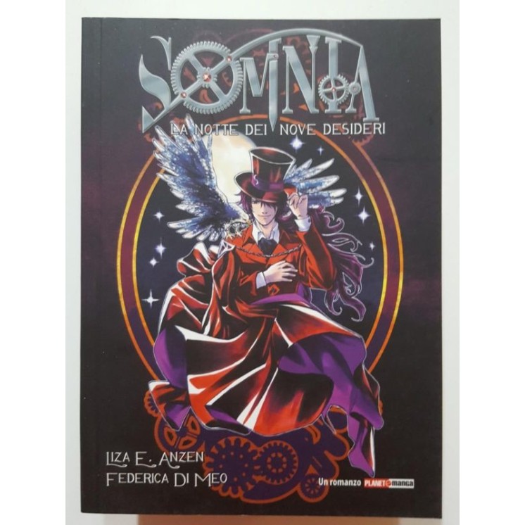 Martina's fumetti fumetteria libreria online