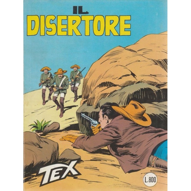 Martina's fumetti fumetteria libreria online