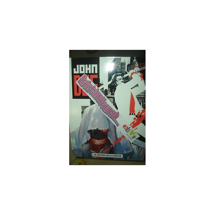 Martina's fumetti fumetteria libreria online