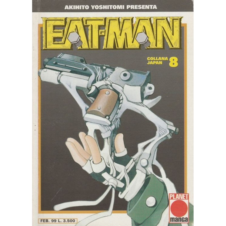 Martina's fumetti fumetteria libreria online