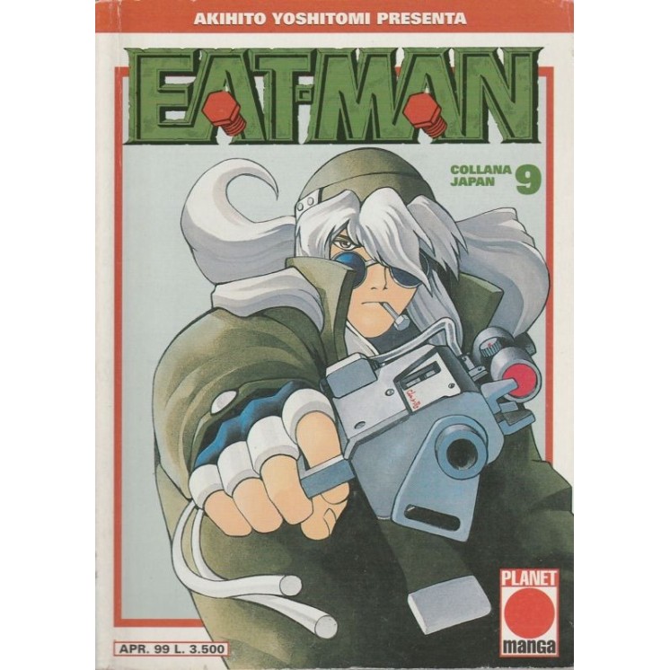Martina's fumetti fumetteria libreria online