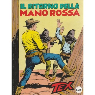 Martina's fumetti fumetteria libreria online