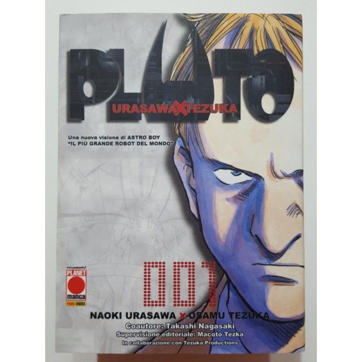 Martina's fumetti fumetteria libreria online