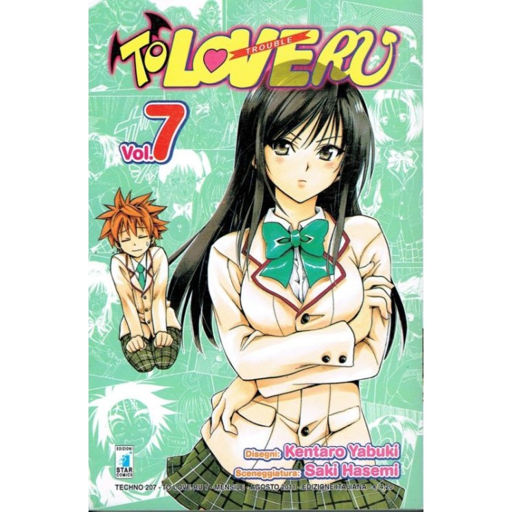 Martina's fumetti fumetteria libreria online