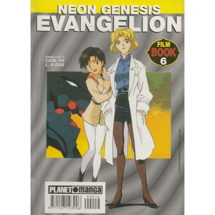 Martina's fumetti fumetteria libreria online