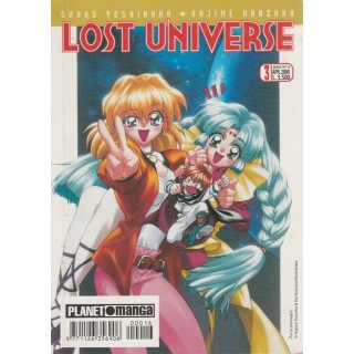 Martina's fumetti fumetteria libreria online