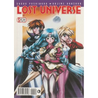 Martina's fumetti fumetteria libreria online
