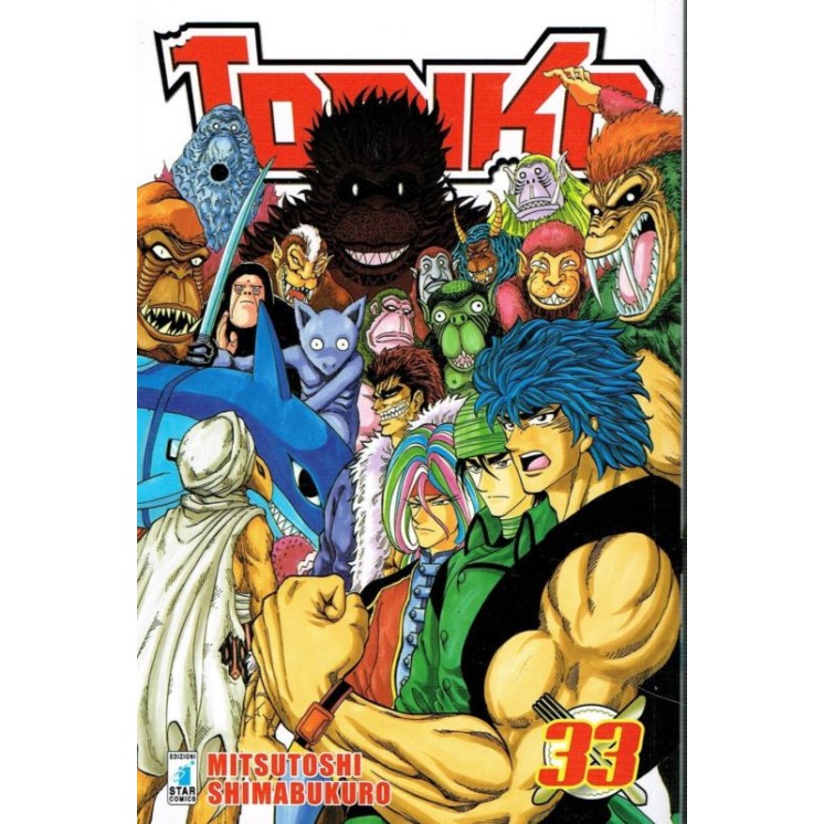 Martina's fumetti fumetteria libreria online