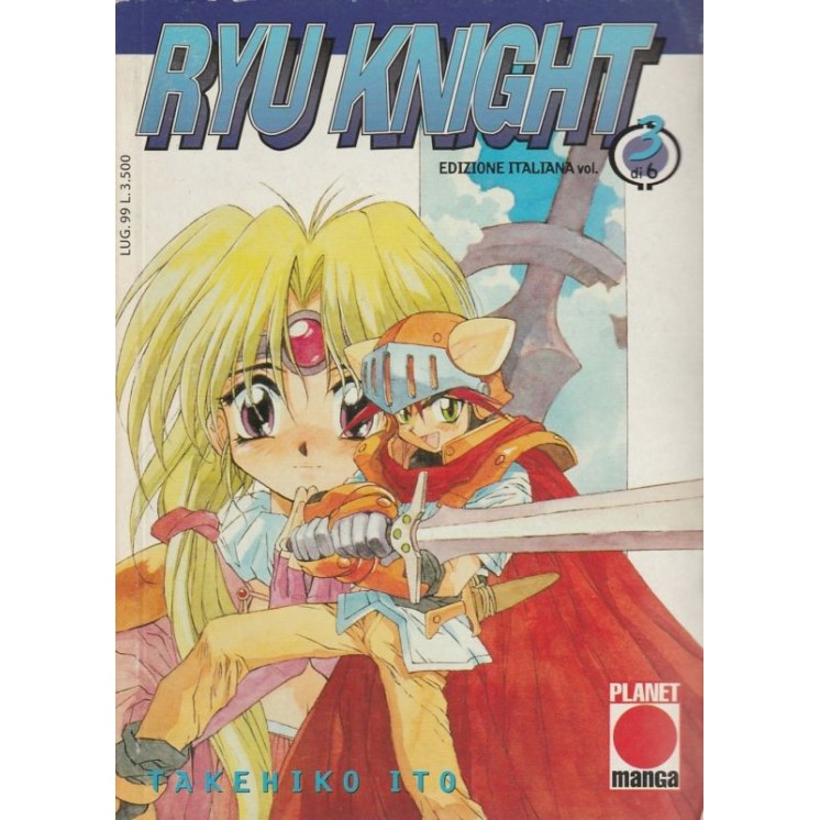 Martina's fumetti fumetteria libreria online