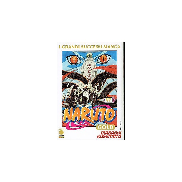 Martina's fumetti fumetteria libreria online