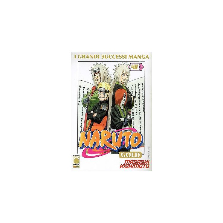 Martina's fumetti fumetteria libreria online
