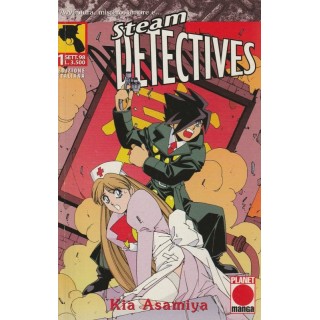 Martina's fumetti fumetteria libreria online