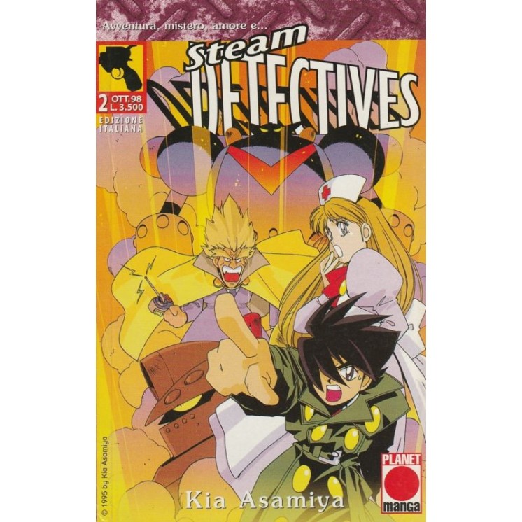 Martina's fumetti fumetteria libreria online