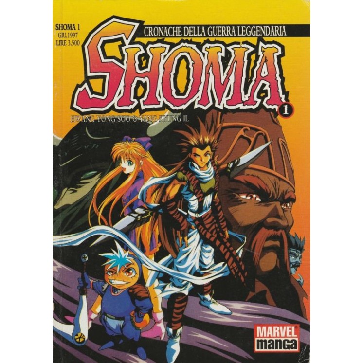 Martina's fumetti fumetteria libreria online