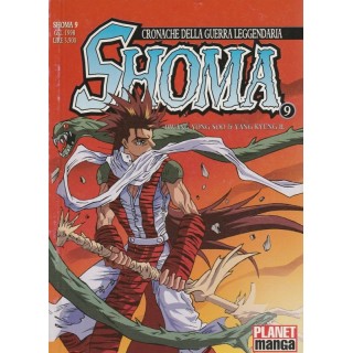 Martina's fumetti fumetteria libreria online