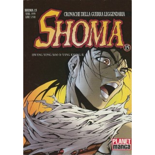 Martina's fumetti fumetteria libreria online