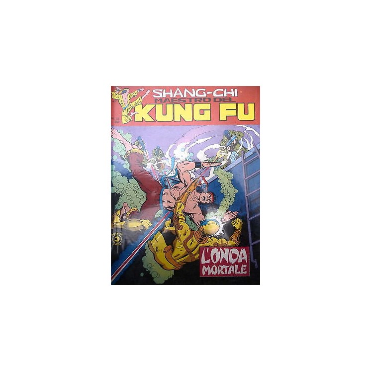 Martina's fumetti fumetteria libreria online