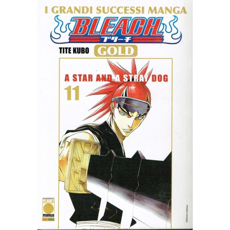 Martina's fumetti fumetteria libreria online