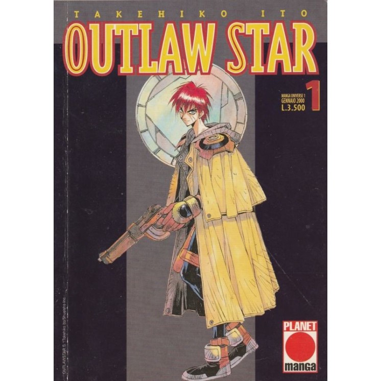 Martina's fumetti fumetteria libreria online