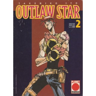 Martina's fumetti fumetteria libreria online