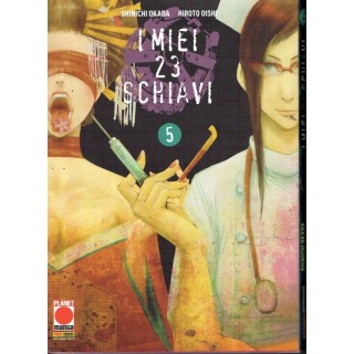 Martina's fumetti fumetteria libreria online