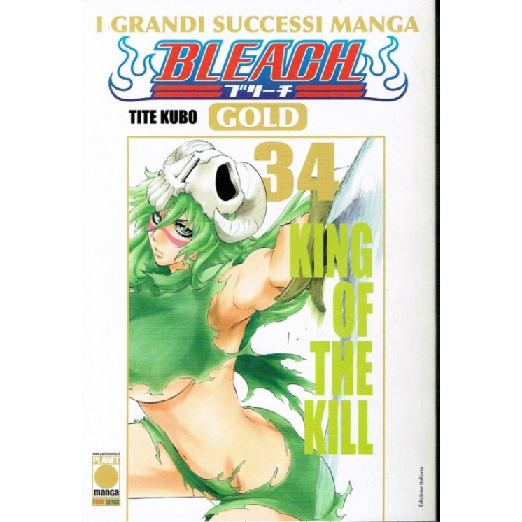 Martina's fumetti fumetteria libreria online