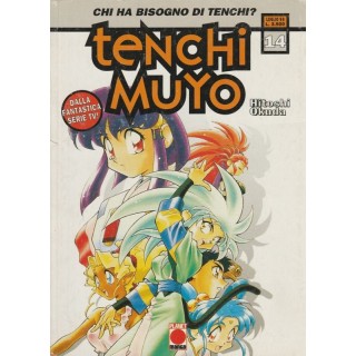 Martina's fumetti fumetteria libreria online