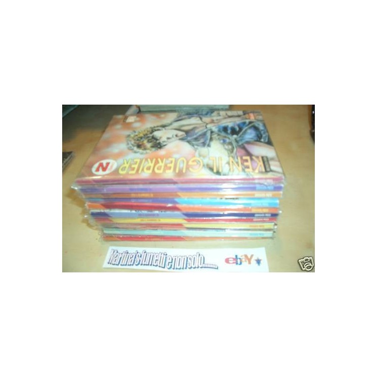 Martina's fumetti fumetteria libreria online