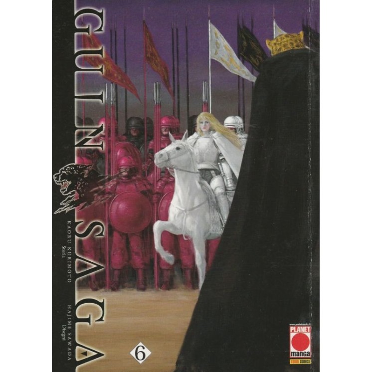 Martina's fumetti fumetteria libreria online