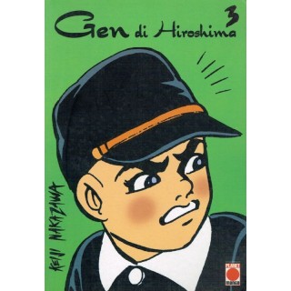 Martina's fumetti fumetteria libreria online