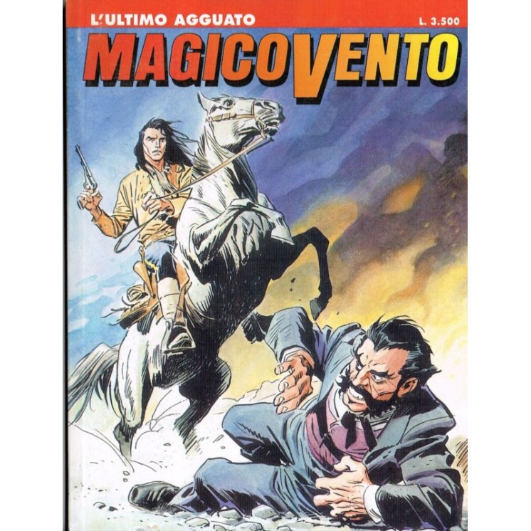 Martina's fumetti fumetteria libreria online