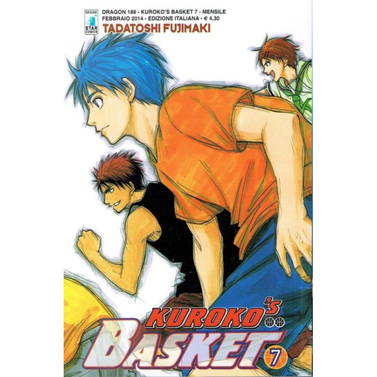 Martina's fumetti fumetteria libreria online