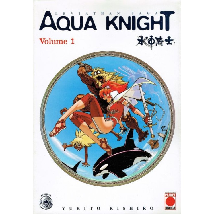 Martina's fumetti fumetteria libreria online