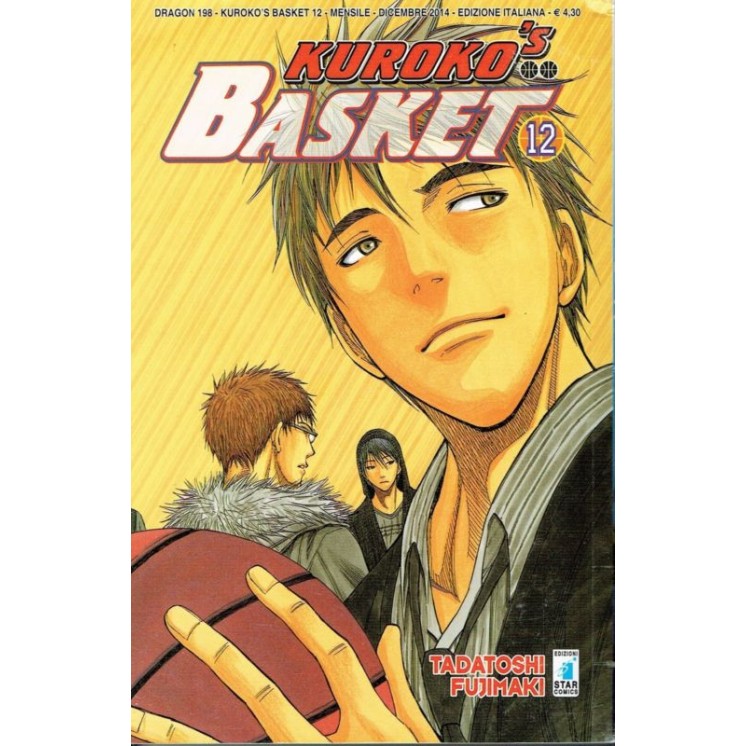Martina's fumetti fumetteria libreria online