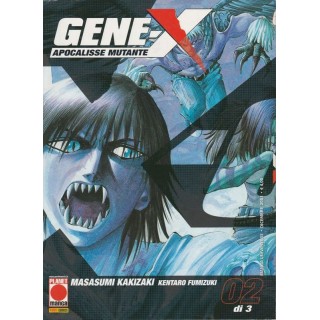 Martina's fumetti fumetteria libreria online